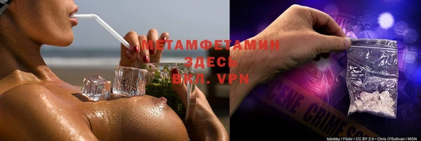 a pvp Семикаракорск