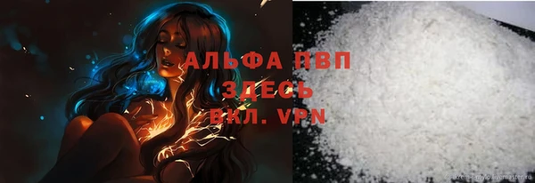 PSILOCYBIN Дмитров