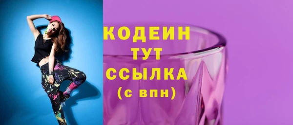 хмурый Дмитриев