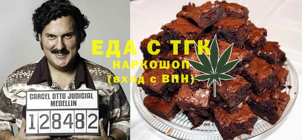 хмурый Дмитриев