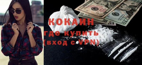 a pvp Семикаракорск