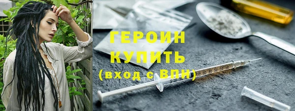 хмурый Дмитриев