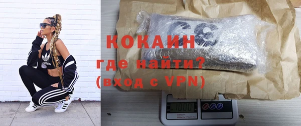 хмурый Дмитриев
